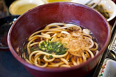  Steam 基地建设游戏节 明年1月24日上线