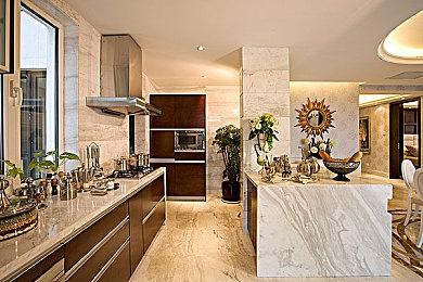 《霍格沃茨之遗》PS4＆XB1＆Switch版均推迟发行